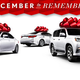 Illustration for article titled Your Guide To The Major Automotive Holidays Of The Season